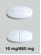 vicodin